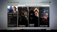Madden  NFL 25 screenshot #151 for PS3 - Click to view