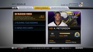 Madden  NFL 25 screenshot #152 for PS3 - Click to view