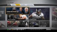 Madden  NFL 25 screenshot #153 for PS3 - Click to view