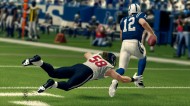 Madden  NFL 25 screenshot #154 for PS3 - Click to view