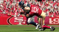Madden  NFL 25 screenshot #155 for PS3 - Click to view
