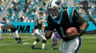 Madden  NFL 25 screenshot #156 for PS3 - Click to view