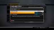 Madden  NFL 25 screenshot #158 for PS3 - Click to view