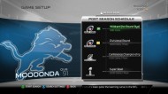 Madden  NFL 25 screenshot #159 for PS3 - Click to view
