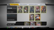 Madden  NFL 25 screenshot #160 for PS3 - Click to view