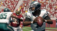 Madden  NFL 25 screenshot #164 for PS3 - Click to view