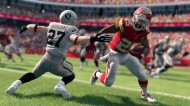 Madden  NFL 25 screenshot #165 for PS3 - Click to view