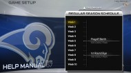 Madden  NFL 25 screenshot #167 for PS3 - Click to view