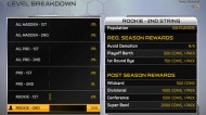 Madden  NFL 25 screenshot #168 for PS3 - Click to view