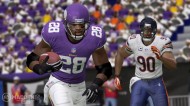 Madden  NFL 25 screenshot #169 for PS3 - Click to view
