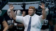 Madden  NFL 25 screenshot #170 for PS3 - Click to view