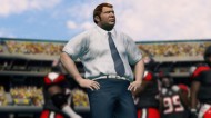 Madden  NFL 25 screenshot #171 for PS3 - Click to view