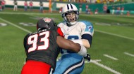 Madden  NFL 25 screenshot #172 for PS3 - Click to view