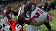Madden  NFL 25 screenshot #173 for PS3 - Click to view