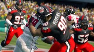 Madden  NFL 25 screenshot #174 for PS3 - Click to view