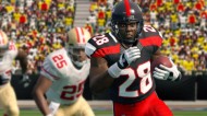 Madden  NFL 25 screenshot #175 for PS3 - Click to view