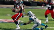 Madden  NFL 25 screenshot #176 for PS3 - Click to view