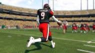Madden  NFL 25 screenshot #177 for PS3 - Click to view