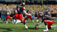 Madden  NFL 25 screenshot #178 for PS3 - Click to view