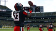 Madden  NFL 25 screenshot #179 for PS3 - Click to view