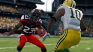 Madden  NFL 25 screenshot #180 for PS3 - Click to view