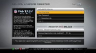 Madden  NFL 25 screenshot #181 for PS3 - Click to view