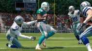 Madden  NFL 25 screenshot #184 for PS3 - Click to view
