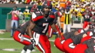 Madden  NFL 25 screenshot #185 for PS3 - Click to view