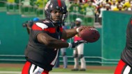 Madden  NFL 25 screenshot #186 for PS3 - Click to view