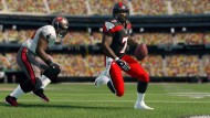 Madden  NFL 25 screenshot #187 for PS3 - Click to view