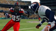 Madden  NFL 25 screenshot #188 for PS3 - Click to view