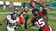 Madden  NFL 25 screenshot #189 for PS3 - Click to view