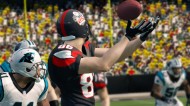 Madden  NFL 25 screenshot #190 for PS3 - Click to view