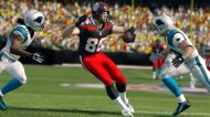 Madden  NFL 25 screenshot #191 for PS3 - Click to view