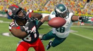 Madden  NFL 25 screenshot #192 for PS3 - Click to view