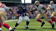 Madden  NFL 25 screenshot #194 for PS3 - Click to view
