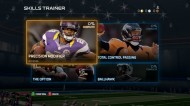 Madden  NFL 25 screenshot #196 for PS3 - Click to view