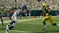 Madden  NFL 25 screenshot #197 for PS3 - Click to view
