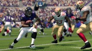 Madden  NFL 25 screenshot #198 for PS3 - Click to view