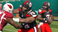 Madden  NFL 25 screenshot #200 for PS3 - Click to view