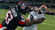 Madden  NFL 25 screenshot #201 for PS3 - Click to view