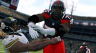 Madden  NFL 25 screenshot #202 for PS3 - Click to view