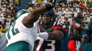 Madden  NFL 25 screenshot #203 for PS3 - Click to view