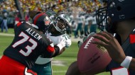 Madden  NFL 25 screenshot #204 for PS3 - Click to view