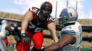 Madden  NFL 25 screenshot #205 for PS3 - Click to view