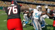 Madden  NFL 25 screenshot #206 for PS3 - Click to view