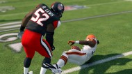 Madden  NFL 25 screenshot #207 for PS3 - Click to view