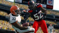 Madden  NFL 25 screenshot #208 for PS3 - Click to view