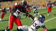 Madden  NFL 25 screenshot #209 for PS3 - Click to view