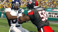 Madden  NFL 25 screenshot #210 for PS3 - Click to view